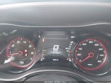 Dodge Charger R/T 2C3CDXCT5NH149916 снимка