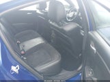 Dodge Charger R/T 2C3CDXCT5NH149916 снимка