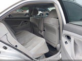 TOYOTA CAMRY CE/LE/SE/XLE JTNBE46K673022714 fotografie