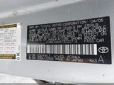 TOYOTA CAMRY CE/LE/SE/XLE JTNBE46K673022714 photo
