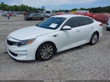 KIA OPTIMA LX 5XXGT4L3XJG267956 снимка