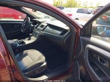 FORD TAURUS SEL 1FAHP2H8XGG136549 снимка