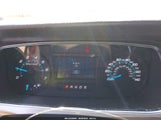 FORD TAURUS SEL 1FAHP2H8XGG136549 снимка