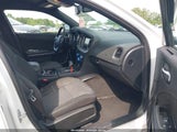 DODGE CHARGER SXT 2C3CDXHG2GH233058 fotografie