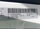 DODGE CHARGER SXT 2C3CDXHG2GH233058 снимка
