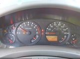 NISSAN FRONTIER SE 1N6AD07U98C446026 снимка