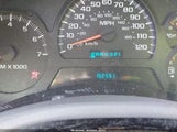 CHEVROLET TRAILBLAZER LS 1GNDT13S752159452 снимка