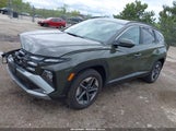 HYUNDAI TUCSON SEL 5NMJBCDE7SH451371 снимка
