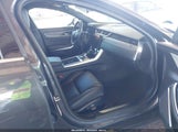 JAGUAR XF SE P250 RWD AUTOMATIC SAJBG4FX4NCY92115 photo