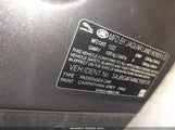 JAGUAR XF SE P250 RWD AUTOMATIC SAJBG4FX4NCY92115 photo