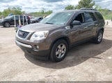 GMC ACADIA SLE-1 1GKEV13D59J184228 снимка