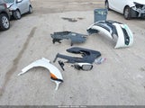 HONDA CIVIC EX-L 19XFC1F81HE010544 снимка