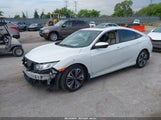 HONDA CIVIC EX-L 19XFC1F81HE010544 снимка