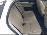 HONDA CIVIC EX-L 19XFC1F81HE010544 снимка