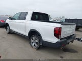 Honda Ridgeline Rtl 5FPYK3F5XRB029111 снимка