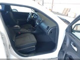 DODGE CHARGER SXT RWD 2C3CDXBG3JH247521 снимка