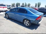 HONDA CIVIC EX 1HGFA168X8L068151 снимка