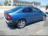 HONDA CIVIC EX 1HGFA168X8L068151 снимка
