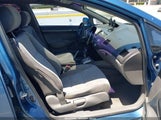 HONDA CIVIC EX 1HGFA168X8L068151 снимка