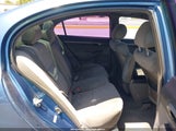 HONDA CIVIC EX 1HGFA168X8L068151 снимка