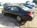 TOYOTA AVALON LIMITED/TOURING/XL/XLS 4T1BK36B96U156676 снимка