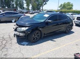 HONDA CIVIC EX SHHFK7H58JU407417 снимка