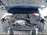 MERCEDES-BENZ GLB 250 4MATIC WDC4M4HB7LW011883 photo