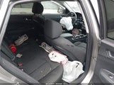 KIA OPTIMA LX 5XXGT4L31JG194203 снимка
