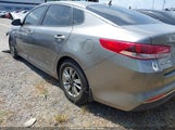 KIA OPTIMA LX 5XXGT4L31JG194203 снимка