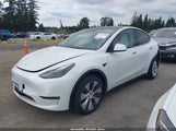 Tesla Model Y Awd/Long Range Dual Motor All-Wheel Drive 7SAYGDEE7PF811898 снимка