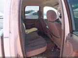 DODGE RAM 1500 ST 1D7HA18N72S609251 fotografie