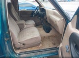 FORD RANGER SUPER CAB 1FTCR14A4RTA13681 снимка