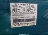FORD RANGER SUPER CAB 1FTCR14A4RTA13681 снимка