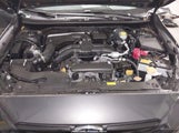 Subaru Impreza Sport 5-Door JF1GUAFC7R8913076 fotografie