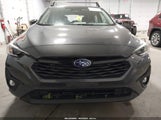 Subaru Impreza Sport 5-Door JF1GUAFC7R8913076 снимка