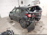 Subaru Impreza Sport 5-Door JF1GUAFC7R8913076 снимка