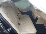 BMW 330I XDRIVE 3MW5R7J04M8B76996 снимка