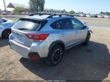 SUBARU CROSSTREK JF2GTAAC1M9308561 снимка