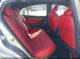 TOYOTA CAMRY XSE 4T1DAACKXSU554364 снимка