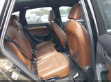 AUDI Q5 3.0T PREMIUM PLUS WA1DGAFP8DA063221 снимка