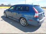 SAAB 9-3 2.0T YS3FD59Y571004630 photo