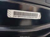 JAGUAR XF LUXURY SAJWA05B29HR26188 photo