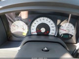 DODGE DAKOTA ST 1D7HW22K05S206111 снимка