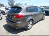 Subaru Tribeca Special Edition 7-Passenger 4S4WX97D794405695 fotografie