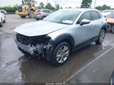 MAZDA CX-30 PREMIUM 3MVDMADL7MM252507 снимка