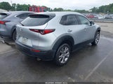 MAZDA CX-30 PREMIUM 3MVDMADL7MM252507 снимка