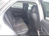 MAZDA CX-30 PREMIUM 3MVDMADL7MM252507 снимка