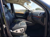 MERCEDES-BENZ GL 320 BLUETEC 4MATIC 4JGBF25E59A511388 снимка