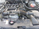 HONDA ACCORD SPORT 1HGCV1F31NA086170 снимка