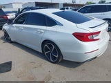 HONDA ACCORD SPORT 1HGCV1F31NA086170 photo